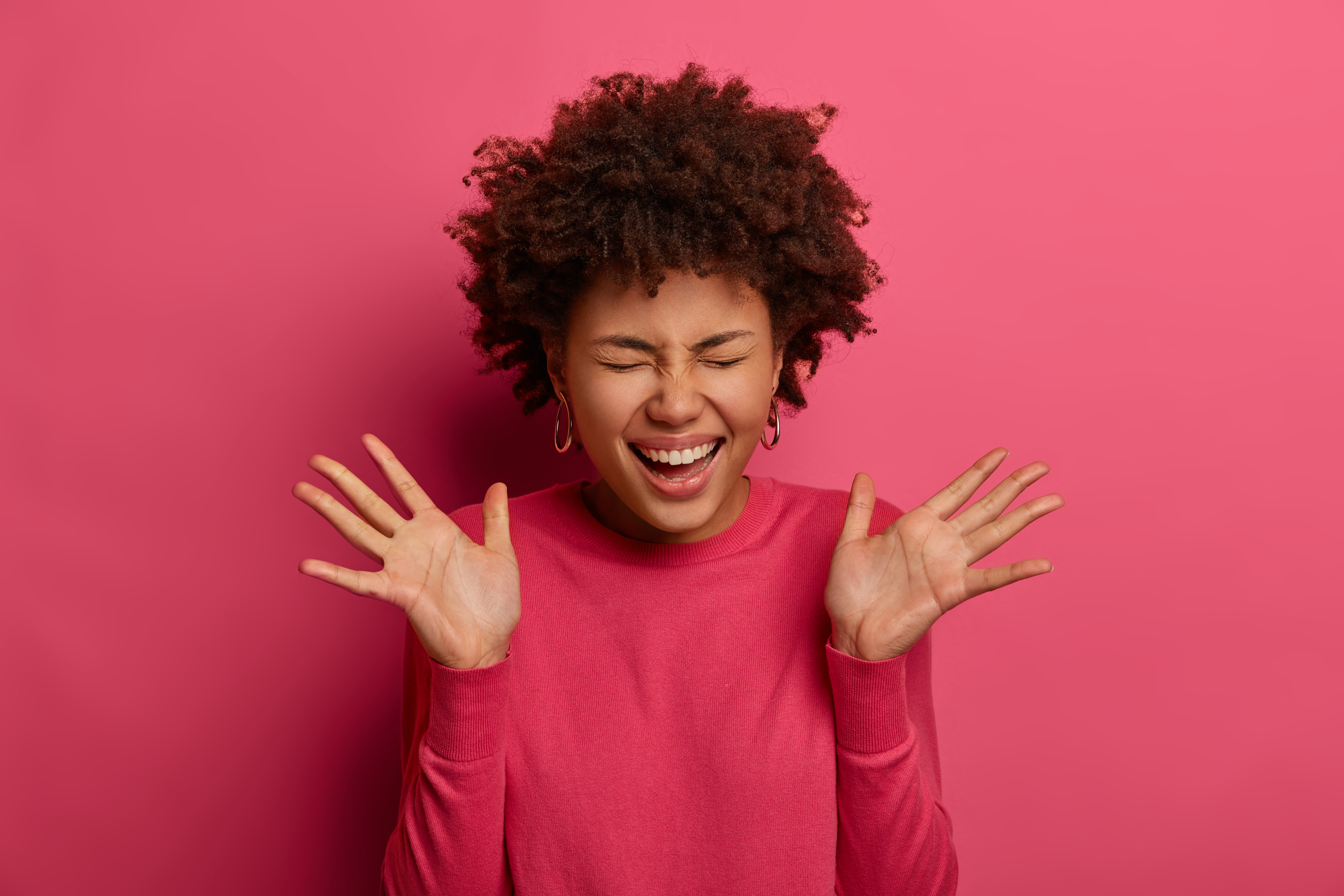 Absurdist Comedy Books: Why the Universe Is Funniest When It Makes No Sense