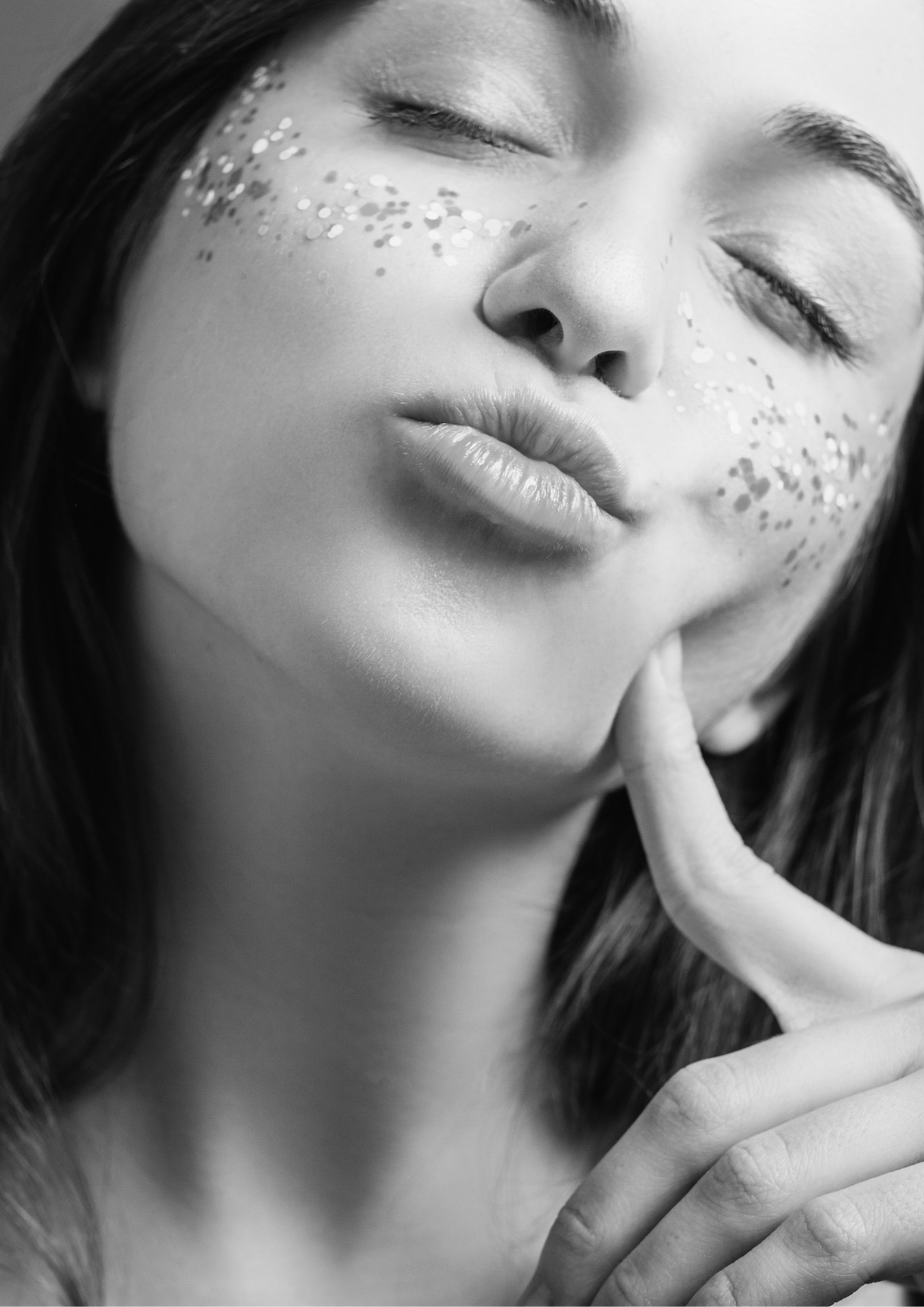 How to Spot a Narcissist (Without Becoming One)